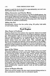 1927 Ford Owners Manual-12.jpg